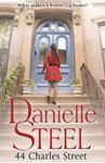 Picture of 44 Charles Street  - Danielle Steel