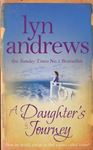 Picture of A Daughter's Journey - Lyn Andrews