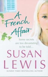 Picture of A French Affair