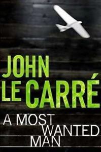 Picture of A Most Wanted Man - John Le Carre