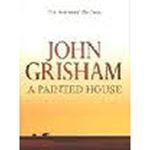 Picture of A Painted House - Softcover - John Grisham