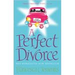 Picture of A Perfect Divorce - Francesca Clementis