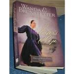 Picture of A Sister's Hope - Softcover - Wanda E. Brunstetter