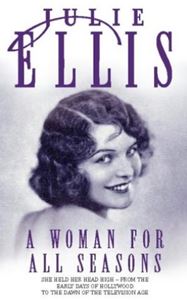 Picture of A Woman for All Seasons - Julie Ellis
