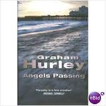 Picture of Angels Passing -  Graham Hurley