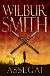 Picture of Assegai - Wilbur Smith