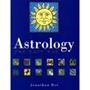 Picture of Astrology - The Easy Way - Jonathan Dee