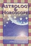 Picture of Astrology & Horoscopes