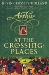 Picture of At the Crossing Places - Kevin Crossley-Holland