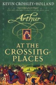 Picture of At the Crossing Places - Kevin Crossley-Holland
