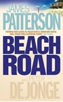 Picture of Beach Road - James Patterson