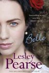 Picture of Belle- Lesley Pearse