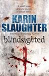 Picture of Blindsighted-Karin Slaughter