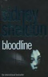 Picture of Bloodline - Sidney Sheldon