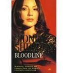 Picture of Bloodline - Sidney Sheldon