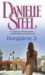 Picture of Bungalow 2 - Danielle Steel
