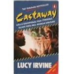 Picture of Castaway - Lucy Irvine