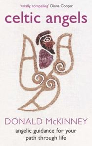 Picture of Celtic Angels - Donald McKinney