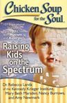 Picture of Chicken Soup for the Soul - Raising Kids on the Spectrum