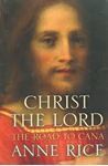 Picture of Christ the Lord - The Road to Cana