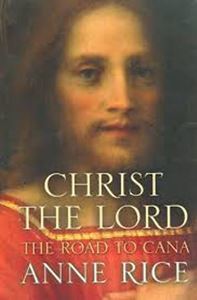 Picture of Christ the Lord - The Road to Cana