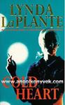 Picture of Cold Heart - Lynda La Plante