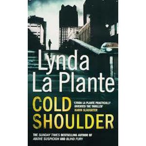Picture of Cold shoulder - Lynda La Plante