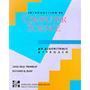 Picture of Computer science - an algrithmic approach - Softcover<br>Jean-Paul Tremblay & Richard Bunt