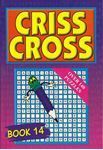 Picture of Criss Cross - Book 14