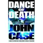 Picture of Dance of Death - John Case