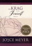 Picture of Die Krag van Jouself Wees - Softcover<br>Joyce Meyer