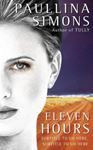 Picture of Eleven Hours - Paullina Simons