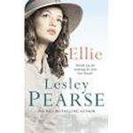 Picture of Ellie - Lesley Pearse