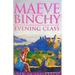 Picture of Evening Class - Maeve Binchy