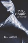 Picture of Fifty Shades of Grey - E.L. James