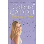 Picture of Forever FM - Colette Caddle