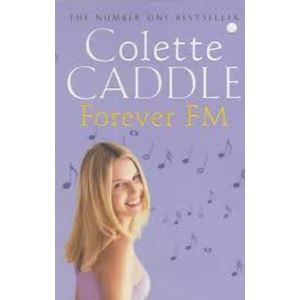 Picture of Forever FM - Colette Caddle