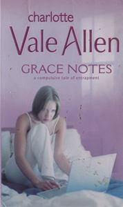 Picture of Grace Notes - Charlotte Vale Allen