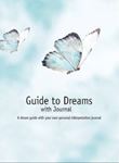 Picture of Guide to Dreams with Journal