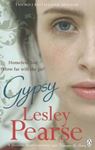 Picture of Gypsy - Lesley Pearse