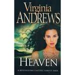 Picture of Heaven - Virginia Andrews
