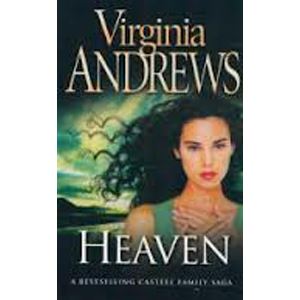 Picture of Heaven - Virginia Andrews