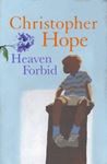Picture of Heaven Forbid - Christopher Hope