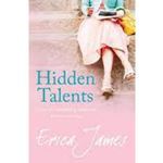 Picture of Hidden Talents