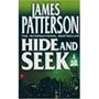 Picture of Hide and Seek - James Patterson