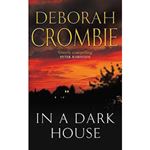 Picture of In A Dark House  - Deborah Crombie