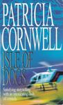 Picture of Isle of Dogs - Patricia Cornwell