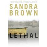 Picture of Lethal - Sandra Brown