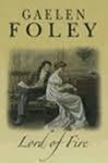 Picture of Lord of Fire - Gaelen Foley