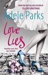 Picture of Love Lies - Adele Parks